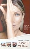 Power Yoga - Ursula Karven [VHS]