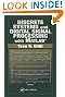 

Discrete Systems and Digital Signal Processing with MATLAB (Electrical Engineering Textbook Series)