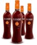 XANGO JUICE DIETARY SUPPLEMENT (4 Bottles)