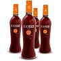 XANGO JUICE DIETARY SUPPLEMENT (4 Bottles)