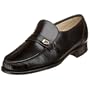Florsheim Men's Como Imperial Slip-on,Black,13 A