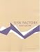 Used : Risk Factors for Suicide: Summary of a Workshop