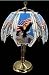 Eagle and American Flag 23