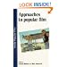 Approaches to Popular Film (Inside Popular Film)