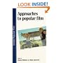 Approaches to Popular Film (Inside Popular Film)