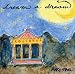 Dream A Dream- A Collection Of Lullabies