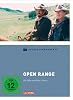 Open Range - Weites Land - Grosse Kinomomente (DVD)