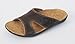 Spenco Kholo - Women's - Leather/Cotton
