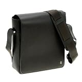 DUNHILL(ダンヒル) FA9000 ダンヒルバッグ メンズ ショルダーバッグ ブラック