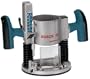 BOSCH RA1166 Plunge Router Base