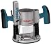 BOSCH RA1166 Plunge Router Base