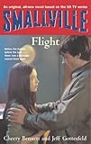 Flight