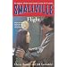 Smallville: Flight Bk. 3 (Smallville Young Adult)