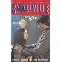 Smallville: Flight Bk. 3 (Smallville Young Adult)