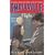Smallville: Flight Bk. 3 (Smallville Young Adult)