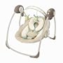 Boppy Rock In Comfort Travel Swing