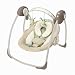 Boppy Rock In Comfort Travel Swing
