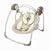 Boppy Rock In Comfort Travel Swing