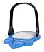 Omega Paw Arch Groomer Deluxe