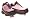 Bratz Girl's Skate Shoes (Size J12)