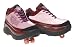 Bratz Girl's Skate Shoes (Size J12)