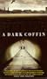 A Dark Coffin