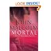 Mortal Instruments