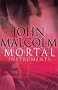 Mortal Instruments
