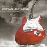 The Best of Dire Straits & Mark Knopfler - Dire Straits & Mark Knopfler