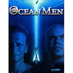 Ocean Men