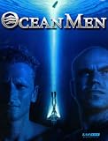Ocean Men