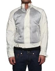 Belstaff Multi Functional Jacket BUCANEER DE LUXE