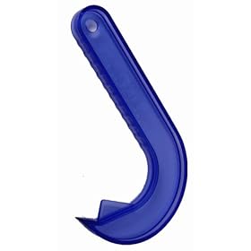 Ring Pull Can Opener Ring Pull - Can Opener