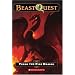 Ferno The Fire Dragon (Beast Quest)