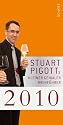 Stuart Pigotts kleiner genialer Weinf&uuml;hrer 2010