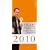 Stuart Pigotts kleiner genialer Weinf�hrer 2010