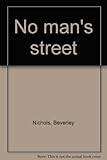 No man's street
