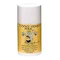 Bella B Tummy Honey Stick - 2.8 oz.
