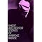 Ambrose Bierce