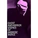 Ghost Stories that will have You Shivering till Dawn