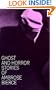 Ghost and Horror Stories of Ambrose Bierce