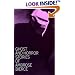 Ghost and Horror Stories of Ambrose Bierce