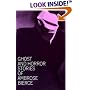 Ghost and Horror Stories of Ambrose Bierce