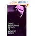 Ghost and Horror Stories of Ambrose Bierce