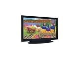 ViewSonic 42-Inch 720p Plasma Display