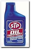 STP Oil Treatment 15 oz.