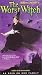 VHS : The Worst Witch - Battle of the Broomsticks