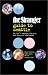 Books : The Stranger Guide to Seattle: The City's Smartest, Pickiest, Most Obsessive Urban Manual