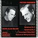 Peter Mennin: Symphony No. 5 and Symphony No. 6