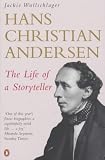 Hans Christian Andersen